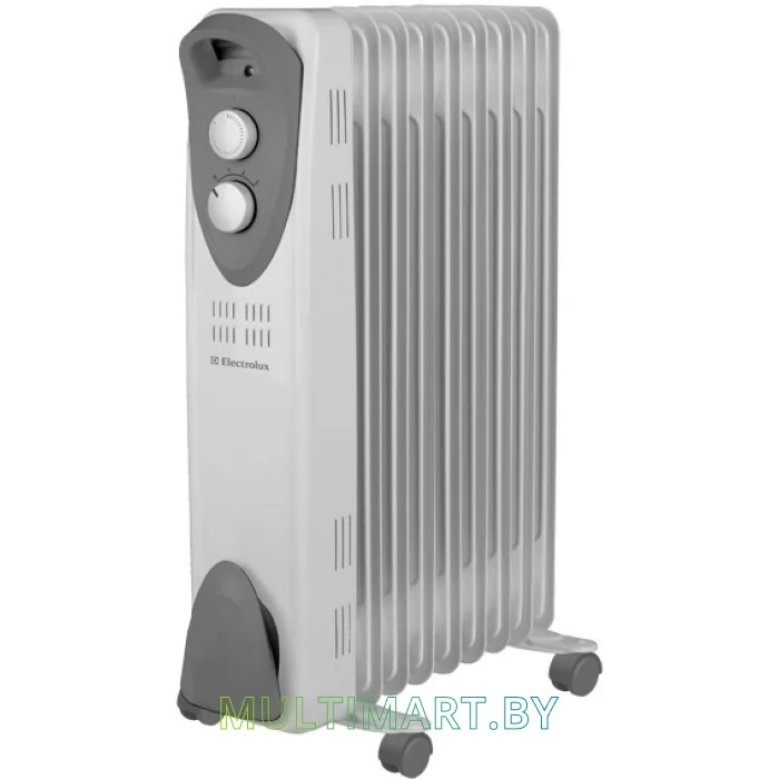 Обогреватель масляный Electrolux EOH/M-3157